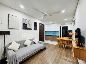 bán nhanh căn fpt plaza 2 - căn 2pn giá chỉ 2tỷ8 - đang cho thuê có dòng tiền hàng tháng !!!!