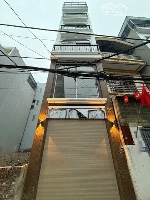 bán nhà phúc lợi- ô tô ngủ trong nhà ( nói 0 với ảo)