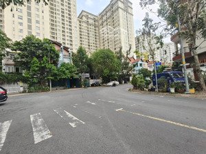 bán nhà mặt phố tại kdc him lam 6a