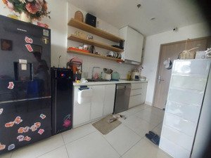 bán gấp căn 2pn 2wc phân khu origami vinhomes grand park giá tốt 2,91 tỷ