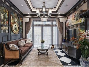 căn duy nhất! khu sang trần nhật duật, q1 (6,5x10m) nở hậu 7,6m (92m) cpxd 5 tầng, chỉ 13 tỷ tl