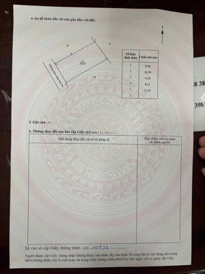 cần bán 181m2 thổ cư suối tân khu dân cư giữ lại bán 1,6ty