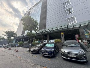 5 tỷ 300 thương lượng, đất thổ cư 100&, đường 6 mét diện tích : 4 x 15