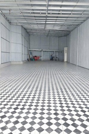 cho thuê 250m nhà xưởng, tại phú đô, phường từ liêm ,hà nội.