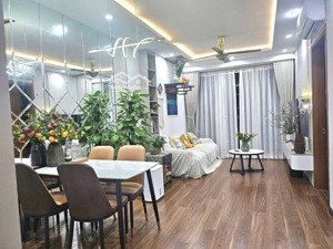 bán chcc tại b4 - b14 kim liên, 7 tỷ vnd, 73 m2, nội thất đầy đủ