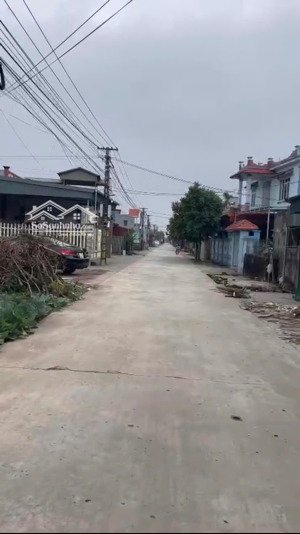 bán đất chính chủ lô góc thoáng , mặt tiền rộng