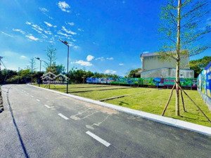 những anh chị nhà đầu tư có nhu cầu tìm hiểu về bđs vùng ven hà nội lh e