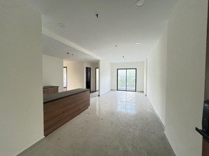 minh quốc plaza duy nhất căn 3pn - 3logia - 2wc chỉ 3 tỷ 478 triệu không có căn thứ ở bình dương