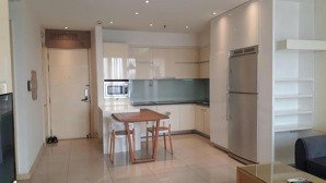 bán cc rivera park sài gòn, 5,9 tỷ, 74m2, 2pn, 2wc, chính chủ