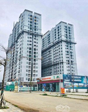 yên bình complex phổ yên tn giá chỉ từ 26tr/m2. kề cận siêu thị go - bảo chứng tăng giá