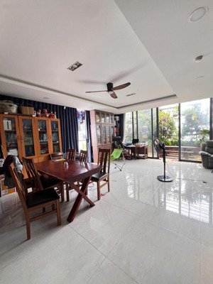 bán nhiều căn c/c an phú q6 có sổ diện tích 83 - 86 - 127m2 chủ thiện chí bán lh 