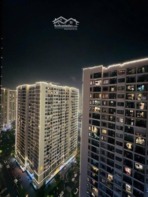 độc quyền tpland việt nam, căn hộ 1n+ 43,5m² full nội thất mới 100% sổ đỏ sẵn giá 3,93 tỷ