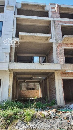 bán nhanh lk 75m2 áp góc dự án flc, giá chỉ 16tr5/m2 đất, cả nhà cả đất chỉ gần 2,5 tỷ.