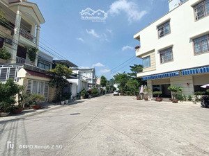 bán đất nha trang gần biển và bến du thuyền thuộc khu hòn xện,vĩnh hoà. chỉ 5,5tỷ /111m2