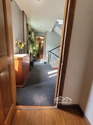 bán toà nhà 10 mặt phố thi sách / dòng tiền 150tr/ tháng - 118 tỷ có thương lượng