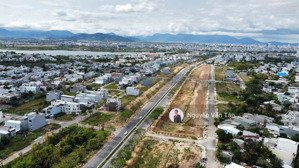 đất nền võ chí công kề cận aeon mall đà nẵng: điểm rơi lợi nhuận thặng dư cho nhà đầu tư tinh anh