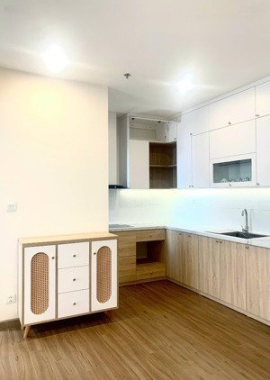 mời thuê căn hộ 2pn 2wc 68m2 đủ đồ view đảo ban côg đn toà s1 sky oasis ecopark