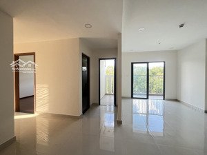 căn đặc biệt rộng 104m2 - 3pn - 3logia - 3.45 tỷ sẵn sổ minh quốc plaza, bình dương