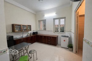 bán nhà mt quách hữu nghiêm tân phú dt 106m2 ngang 5.2m gần thoại ngọc hầu