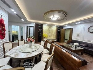 hoàng quốc việt phân lô ô tô 70m 20m ra phố chỉ 24 tỷ