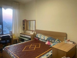 bán căn hộ jamila khang điền, 70m2, 2pn, giá bán : 5.350 tỷ bao thuế phí. ib zalo dương