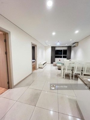 cắt lỗ bán gấp cănchung cư golden palace 99 mễ trì mỹ đình 2n2w sổ đỏ lâu dài nhỉnh 7 tỷ 