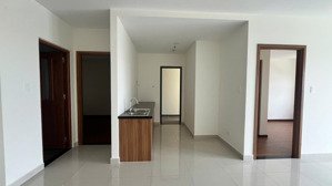 bán căn 3pn giá cực tốt | chung cư minh quốc plaza, sẵn sổ, ngay trung tâm thủ dầu một