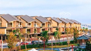 biệt thự komorebi hiếm km2-54 có vị trí đẹp-trước nhà gần công viên thanh xuân chỉ vài bước chân