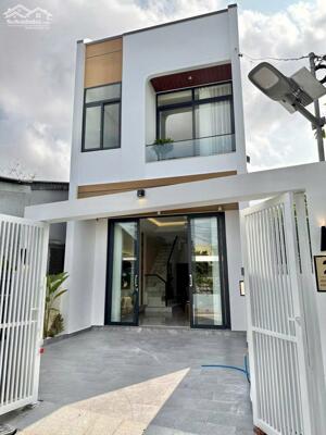 Mở Bán nhà 2 tầng kiệt đường Trần Phú, Tp Huế oto tận nơi.