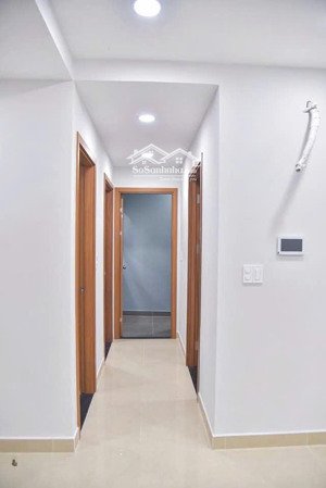 cho thuê căn hộ phúc đạt - giá 6.5 triệu/2pn/2wc - view đẹp mát