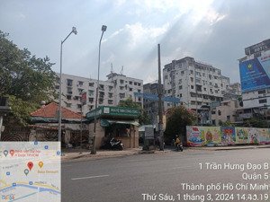 bán căn chung cư viễn đông, ngay cạnh đại thế giới, 1.8 tỷ, sổ hồng riêng sang tên ngay.