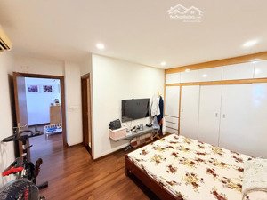 56 m -t11 -2,9 tỷ chủ nhà cần bán thượng đình- quận thanh xuân mặt phố- vew sông ô tô- thang máy.