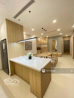 e kim chuyên bán và cho thuê căn hộ tại khu đô thị sudico mỹ đình nhiều diện tích # nhau