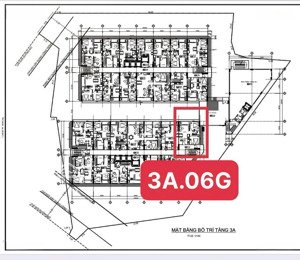 thiên quân marina plaza trung tâm cần thơ
62.6m | 2pn | 1wc thanh toán 30% chỉ 623 triệu.