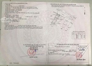 nhà 3 tầng sân thượng hẻm 7m tân chánh hiệp 18, q12 diện tích:4.6*18m,(184m sàn,82m đất) giá:6t4 tl