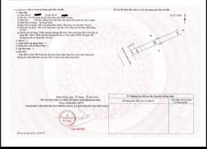 bán đất tp hcm 250m2 thổ cư đường nhựa 8m gần tiện ích trường học trung tâm hành chính