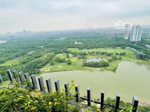 bán căn hộ 3n2vs toà onsen khu đô thị ecopark