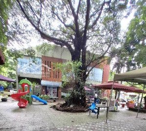 siêu phẩm q8, mặt tiền đường số gần tạ quang bửu, 304m2, 11pn, thu nhập 38tr/tháng, nhỉnh 30 tỷ