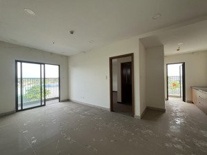 căn hộ minh quốc plaza căn 2pn giá cực sốc 2.134 tỷ