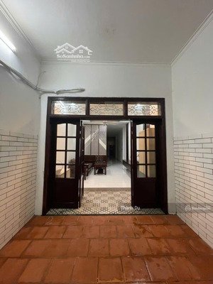 cho thuê nhà nguyên căn 4 tầng gia thuỵ - long biên dt: 75m2 4pn rộng giá 12 tr