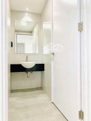 cần bán gấp căn hộ 1 phòng ngủ giá tốt