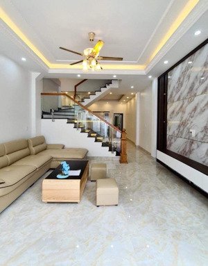 bán nhà 5 tầng-đa sỹ( hà đông),35m, cách 1 nhà ra ô tô tránh. nhỉnh 7 tỷ.