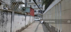 bán đất tặng biệt thự vườn 710m2 full thổ - ngang 13m - đường xe hơi - 30m ra mặt tiền - 75tr/m2