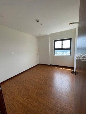 em trang chuyên mua bán, cho thuê căn hộ 2pn | minh quốc plaza | sát vách kcn đại đăng