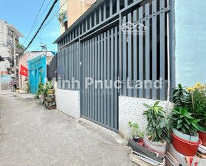 nhà đẹp hxh vf3 ngay dự án cầu thủ thiêm 4 p.tân thuận quận 7 - sổ hồng hoàn công - chỉ hơn 4 tỷ