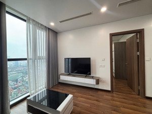 [em chuyên cho thuê] tại flc 36 phạm hùng. giá rẻ 2n1vs full 60m2 chỉ 11 triệu. lh e 