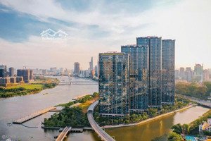 vinhomes golden river bason quận 1, giá đầu tư chỉ trong tháng 3