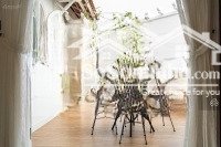 biệt thự siêu đẹp góc 3 mặt tiền nguyễn văn hưởng, khu compound thảo điền 2 an ninh 24/24, đẳng cấp