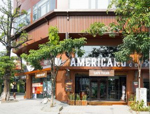 cho thuê - mặt phố trung tâm hoàn kiếm - thuê thẳng với chủ