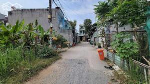 LÔ ĐẤT 71,1m² – ĐƯỜNG 6M – SÁT VINHOMES GRAND PARK Q9-3ty95